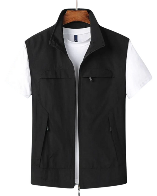 Lorovero | Summer Cardigan