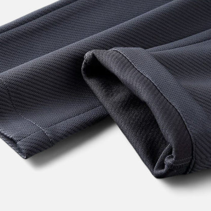 Lorovero | Men’s Premium Tracksuit – Contemporary Comfort, Refined Performance