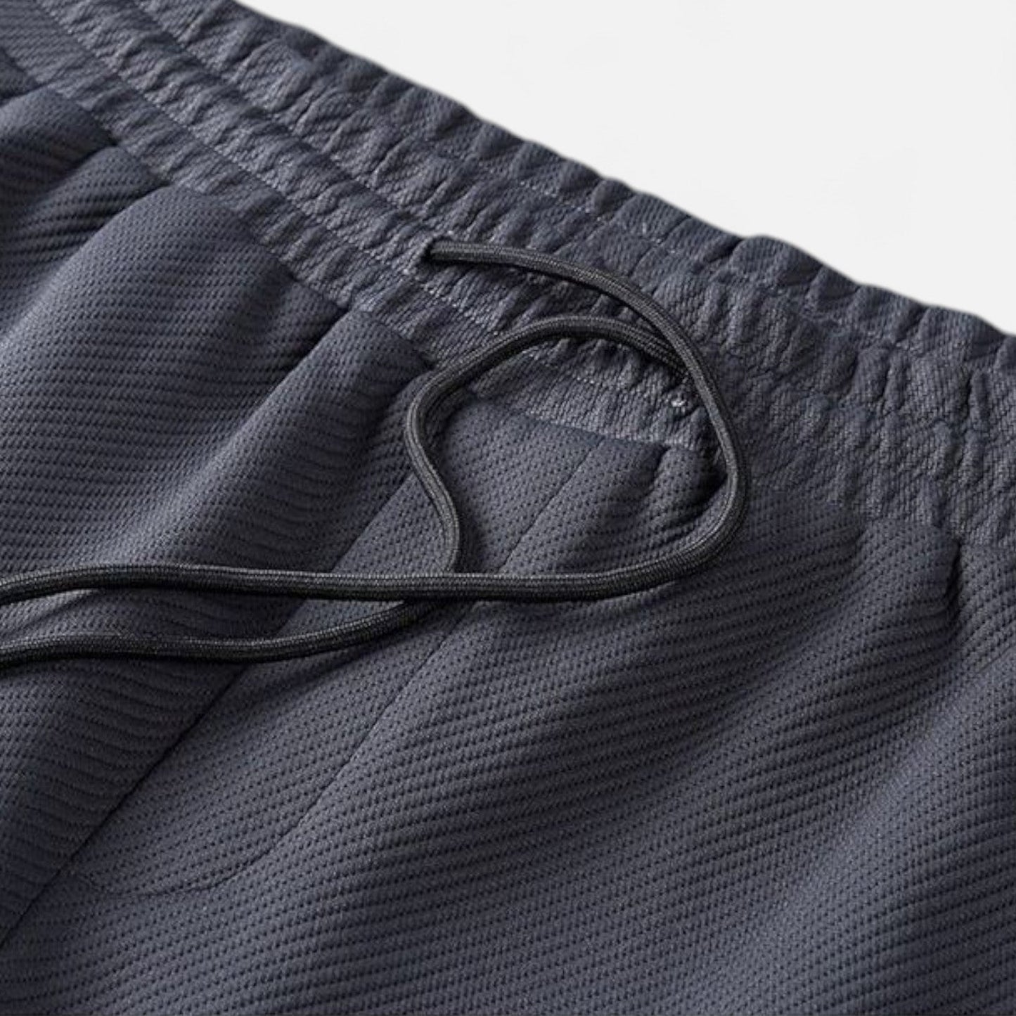 Lorovero | Men’s Premium Tracksuit – Contemporary Comfort, Refined Performance