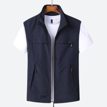 Lorovero | Summer Cardigan